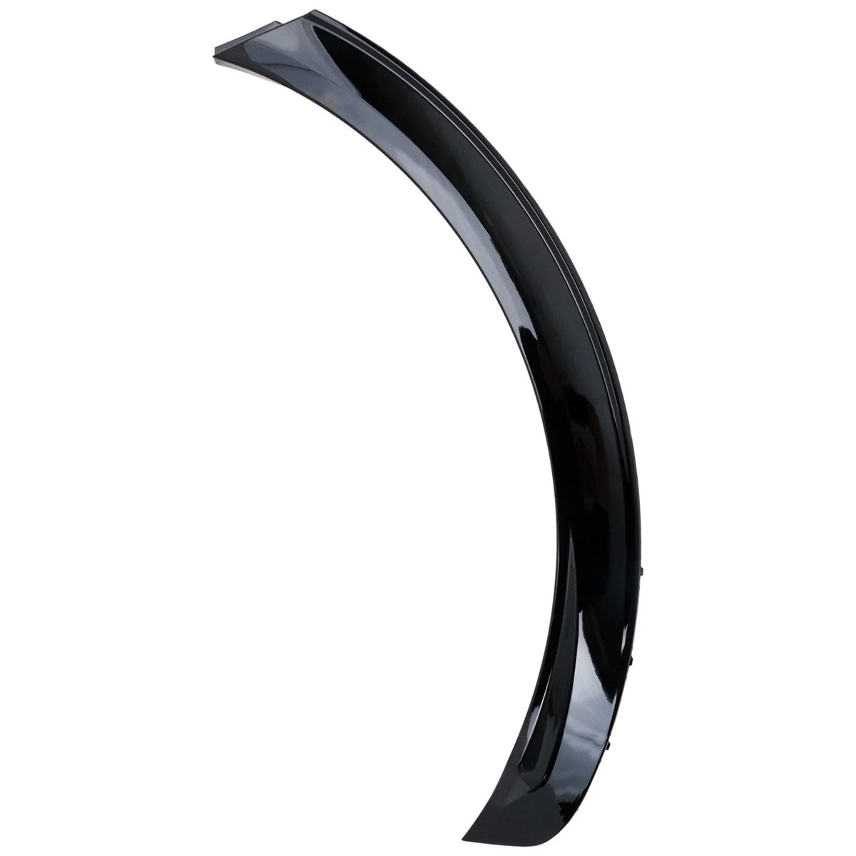 Fender Trim Molding for Kia Sportage (2017–2022)