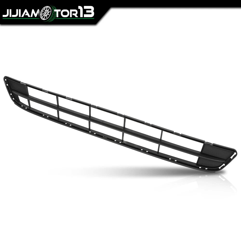 Front Bumper Lower Grille for Subaru Impreza (2017–2019) 57731FL30A, jijia032407