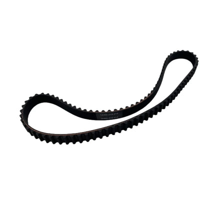 Timing Belt for Honda Outboard 35 40 45 50 HP (14400-ZV5-014)
