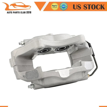 Rear Left Brake Caliper for Dodge Challenger V6 3.6L (2019–2023)