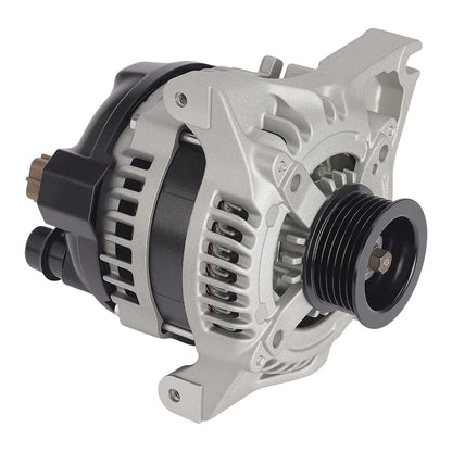 Alternator 135-AMP for Ford F-150 (2009–2010) 17978577, 11368N, 9L3T10300AB