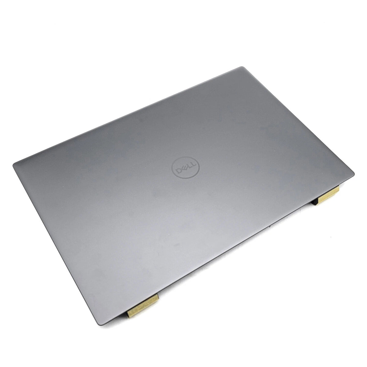 Gray LCD Back Cover for Dell Vostro 7620 7625