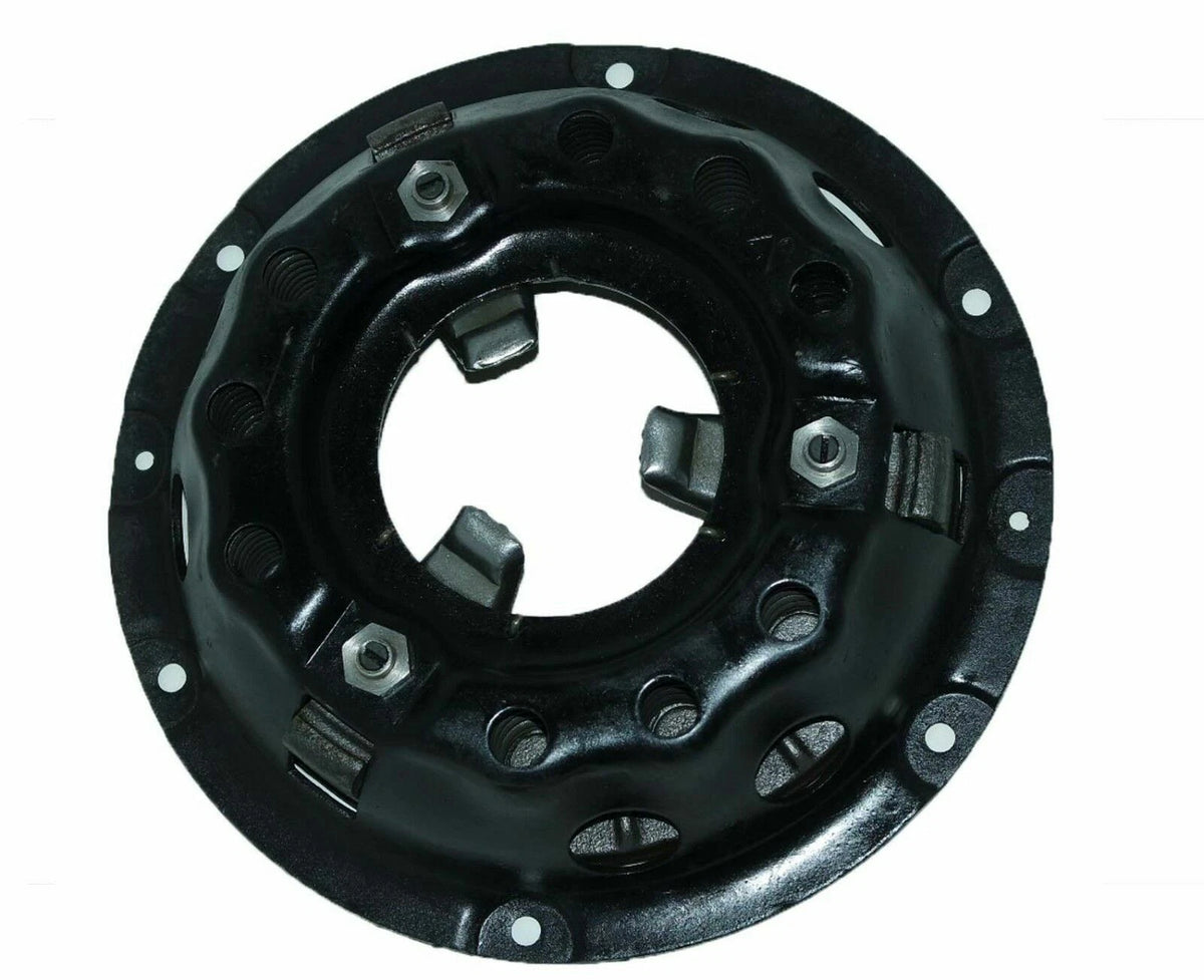 Clutch Pressure Plate Assembly for Willys M38A1 Jeep (1952–1971)