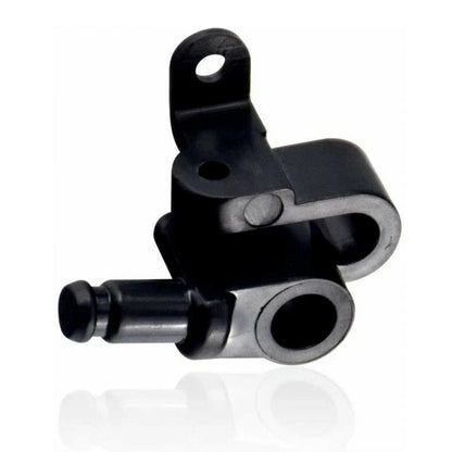 2Pcs Carburetor Cam Follower Lever for Johnson Evinrude Outboard (N/A) - 323327
