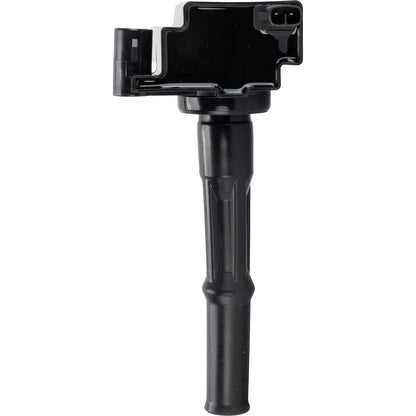 Ignition Coil 1813695 for Toyota Tundra Tacoma 4Runner (1995–2004)