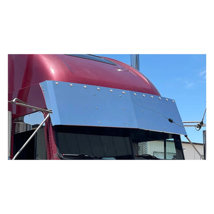 20 Inch Classic Visor for (27709201700176)