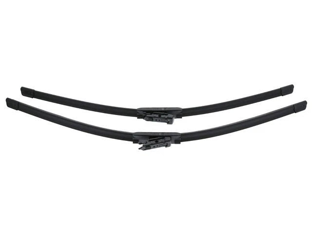 Wiper Blade Set for Mercedes Sprinter 3500 (2010–2018) 17866CTSV