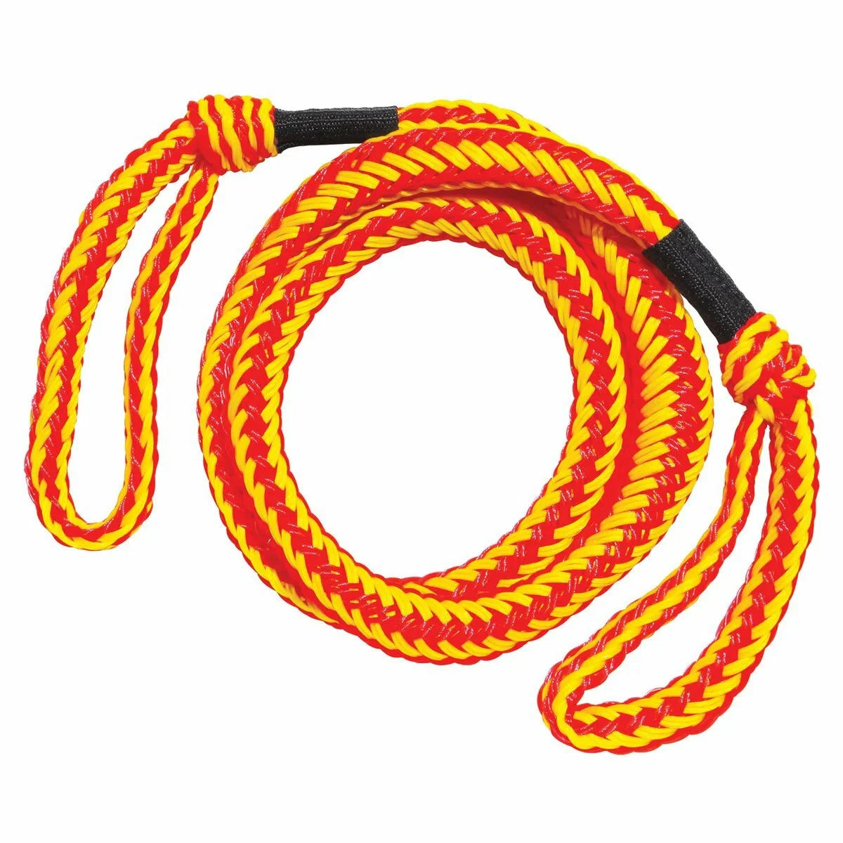 Airhead Kwik-Connect Tow Rope for (AHKC-1)