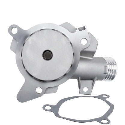 Water Pump for BMW 3 Series E30 E36 5 Series E28 E34 (1982–1996) 18040368, 11511719836, 11511720609