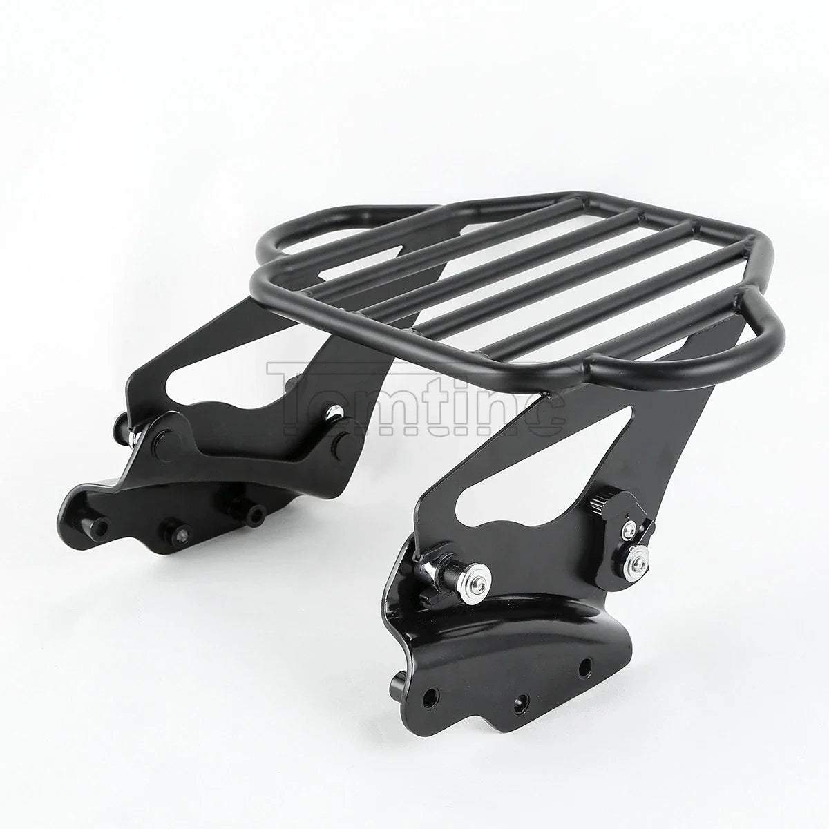 Luggage Rack for Harley Electra Road Glide (2009–2013)