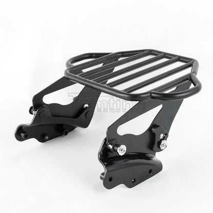 Luggage Rack for Harley Electra Road Glide (2009–2013)