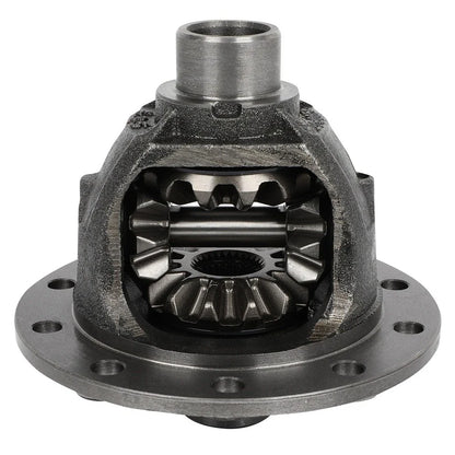 Rear Axle Differential Carrier for Jeep Wrangler (2012–2017)