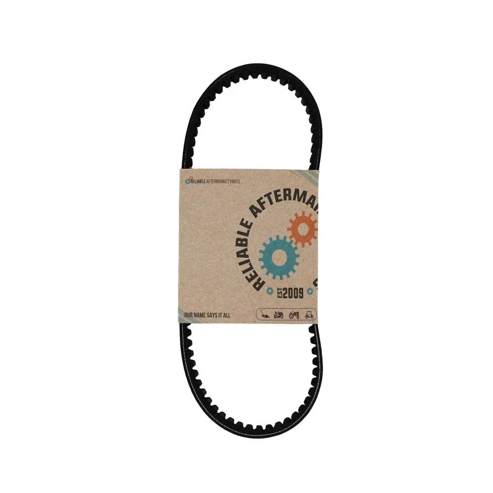 Torque Converter Belt for Comet 203784, 203784A (Fits )
