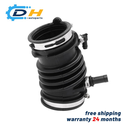 Air Intake Hose for Ford Fusion (2017–2019) DS7Z-9B659-B, DS7Z9B659B
