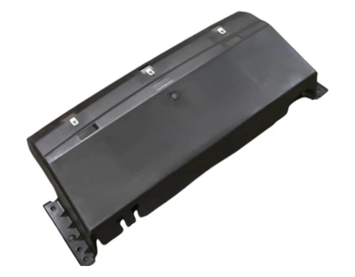 Air Deflector for Ford Explorer Sport Trac (2001–2005) 1L5Z8310AB