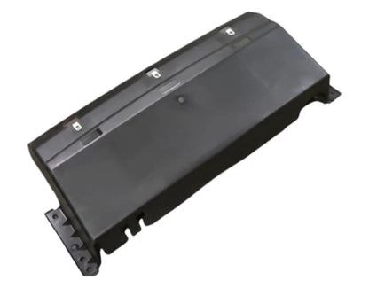 Air Deflector for Ford Explorer Sport Trac (2001–2005) 1L5Z8310AB