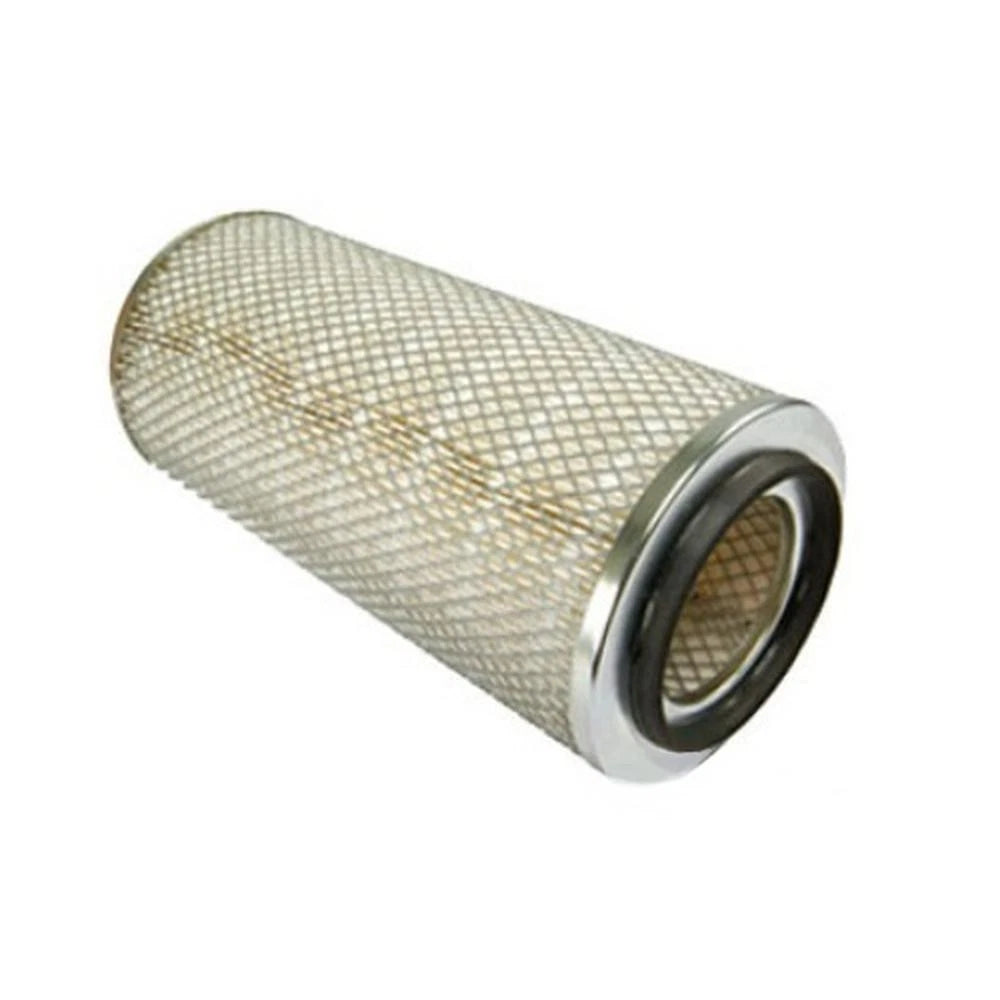Air Filter for Renault Replaces 7701019017