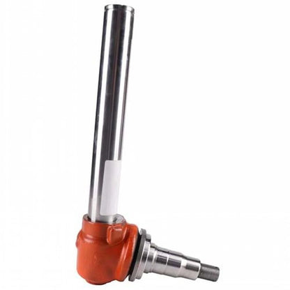 Spindle for Allis Chalmers (2WD, LH or RH)