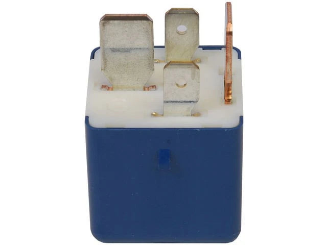 Electronic Stability System Relay for Toyota Camry (2003–2011) 85359PXDD