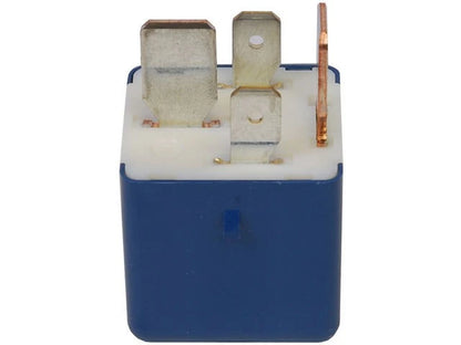 Electronic Stability System Relay for Toyota Camry (2003–2011) 85359PXDD