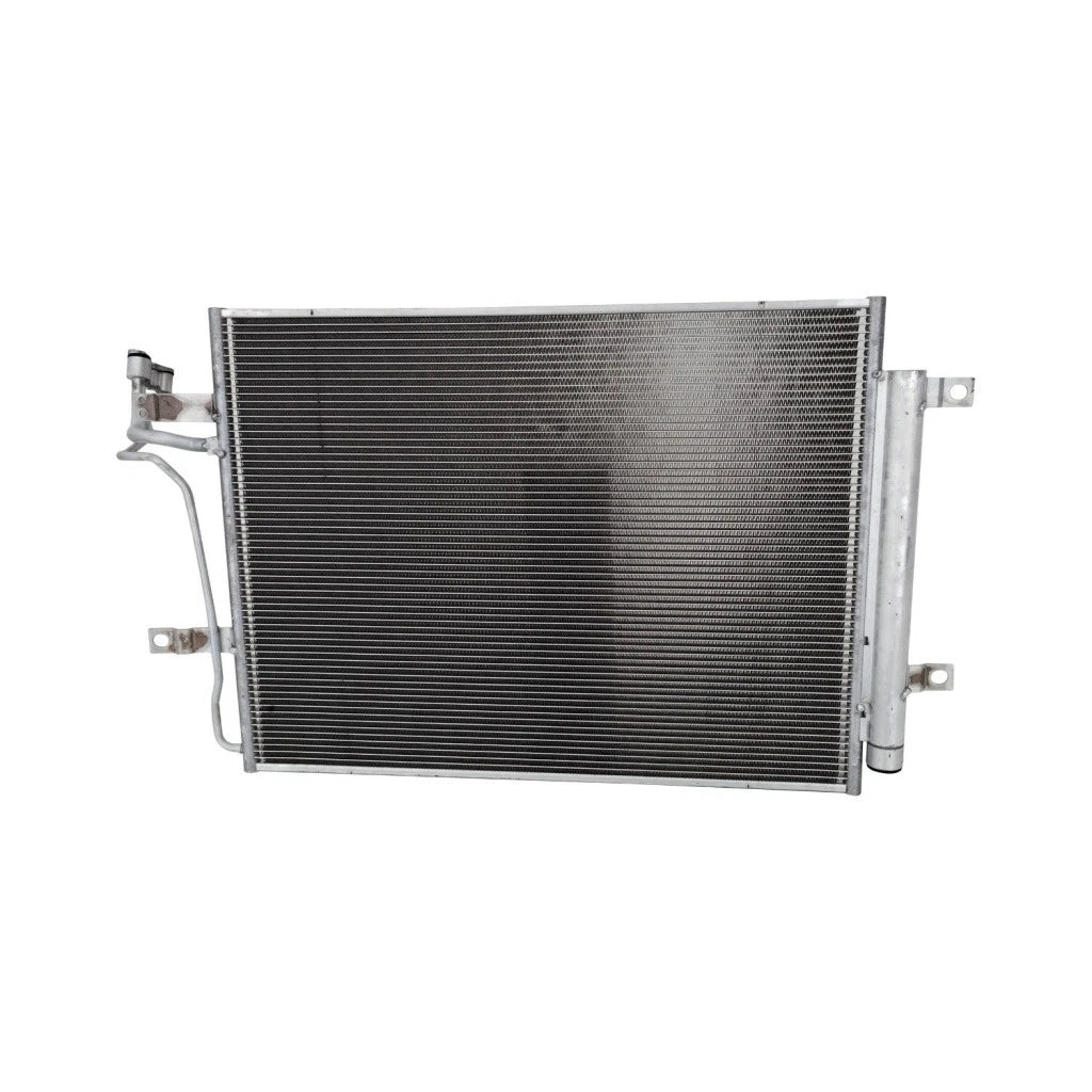 A/C Condenser for Mazda 3 (2019–2023) | MA3030166, KLX-KSI-AC30143-CL360A50
