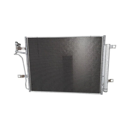 A/C Condenser for Mazda 3 (2019–2023) | MA3030166, KLX-KSI-AC30143-CL360A50