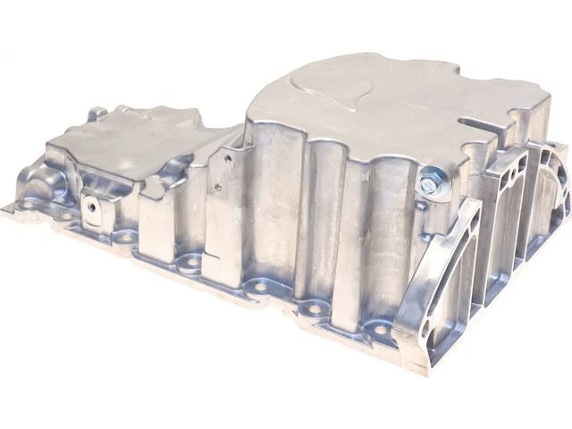 Oil Pan for Ford Transit-350 HD (2015–2025) 59589KDGF