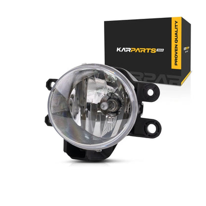 Fog Light Assembly for Subaru Legacy (2015–2017) SU2592124, CLX-M1-311-2030L-AFN-CL360A1