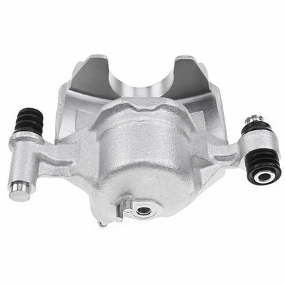 Front Right Brake Caliper for Hyundai Accent (2000–2005) 342623, 58181-23A00, 58181-24A00, 58181-25A00, 58181-28A00, 19-1492