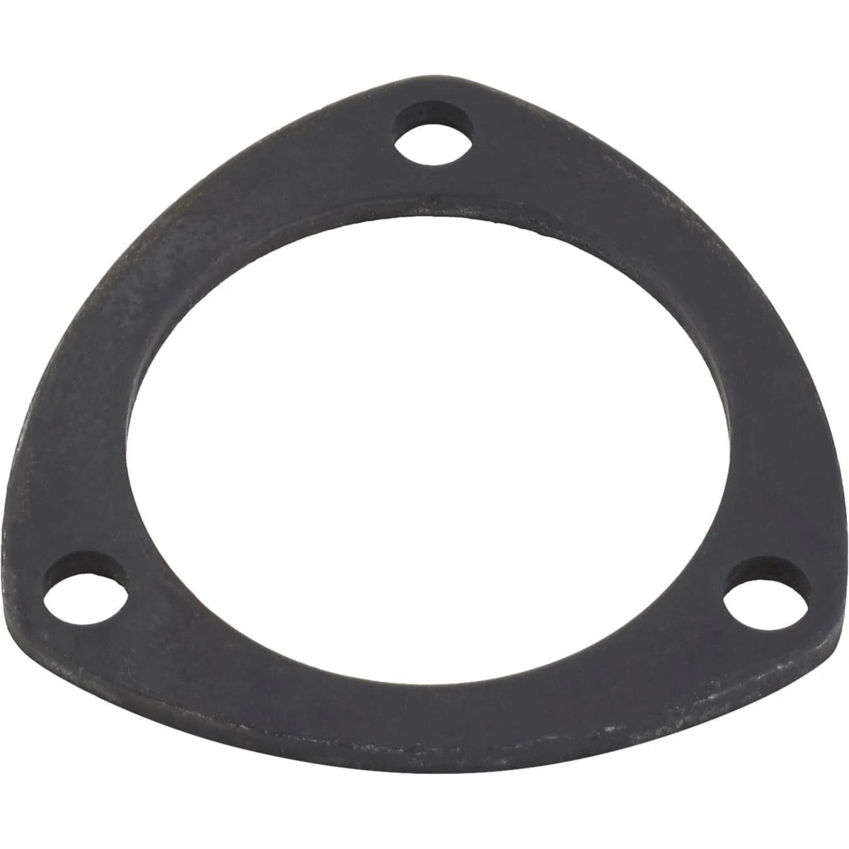 3 Inch Steel Exhaust Collector Ring for Speedway (91013370)