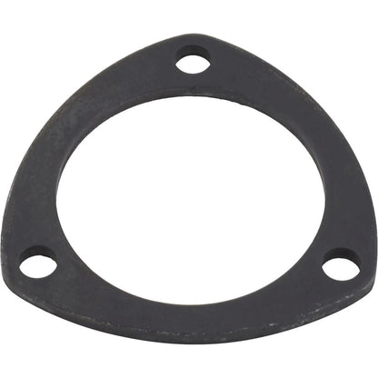 3 Inch Steel Exhaust Collector Ring for Speedway (91013370)