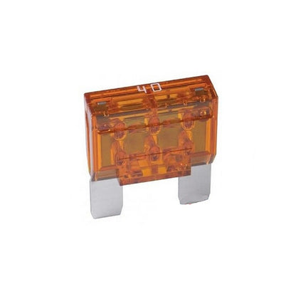 40 Amp Fuse for Dodge Dart (2013–2016) OLX-MOPMAX40-CL360A51