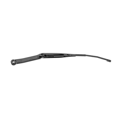 Wiper Arm for Ford Transit Connect (2010–2013) ALX-PAU-MM-42888-CL360A50