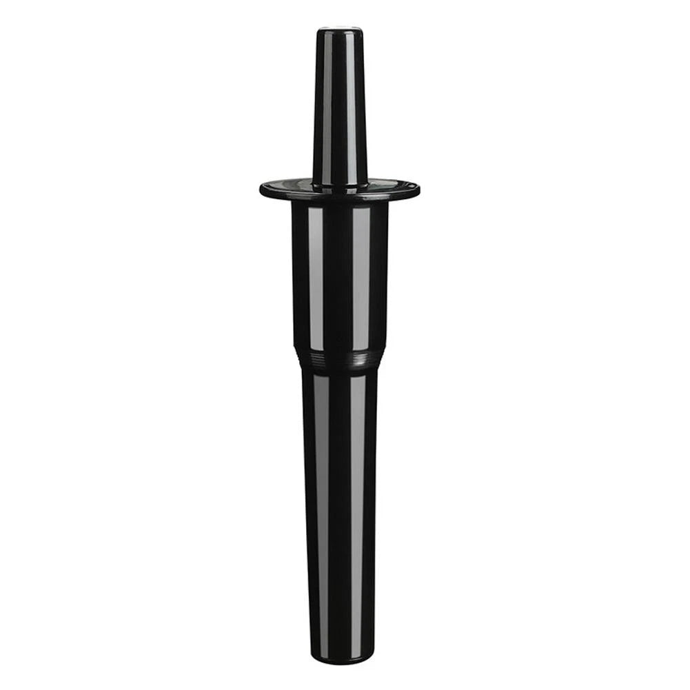 Blender Tamper Stick for Vitamix 64 & 40 Oz Blender (No Part Numbers)