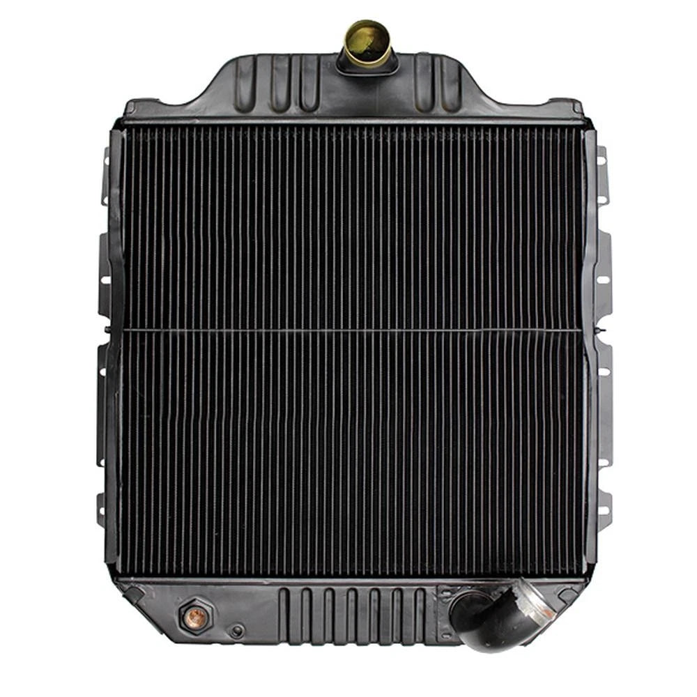 Radiator for International Navistar 3000, 3600, 3800 (No Year Range)