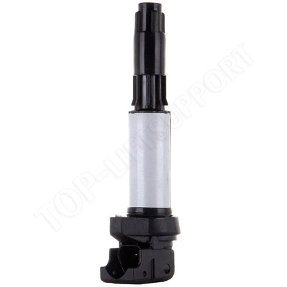 Set of 4 Ignition Coils for Mini Cooper (2011–2015)