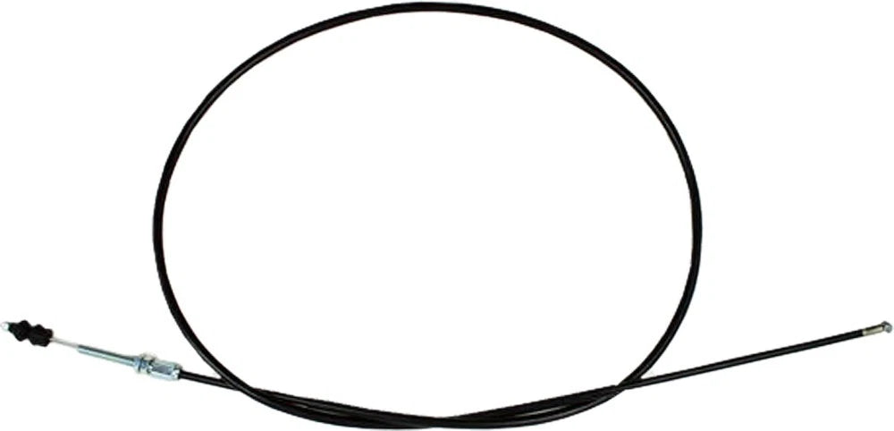 Reverse Gear Cable for ATV (02-0142)