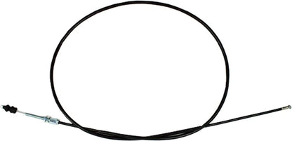 Reverse Gear Cable for ATV (02-0142)