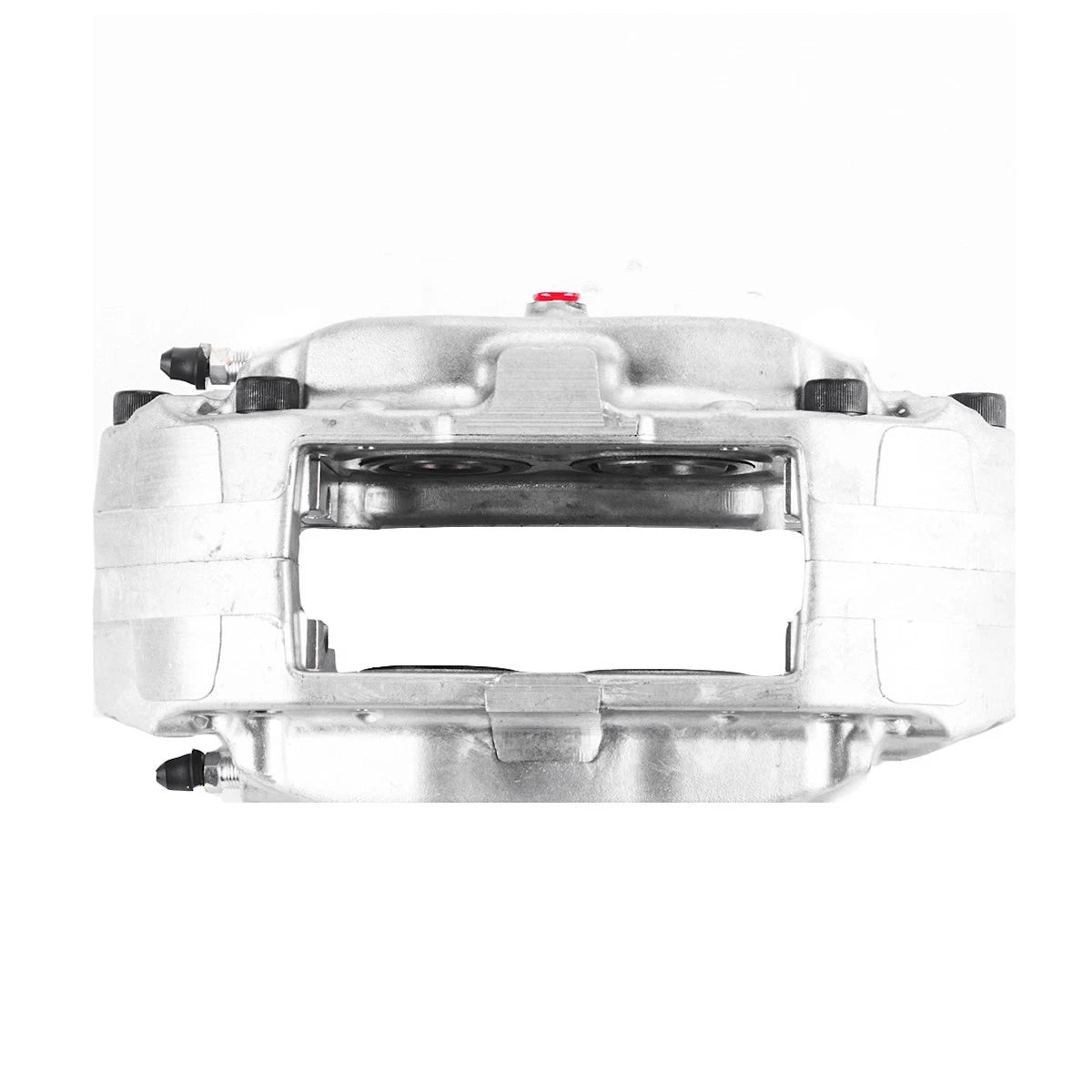 L2893 Brake Caliper for Acura TL (2004–2008) Front Passenger Right Side FWD