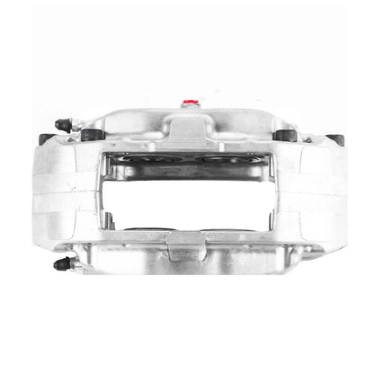 L2893 Brake Caliper for Acura TL (2004–2008) Front Passenger Right Side FWD