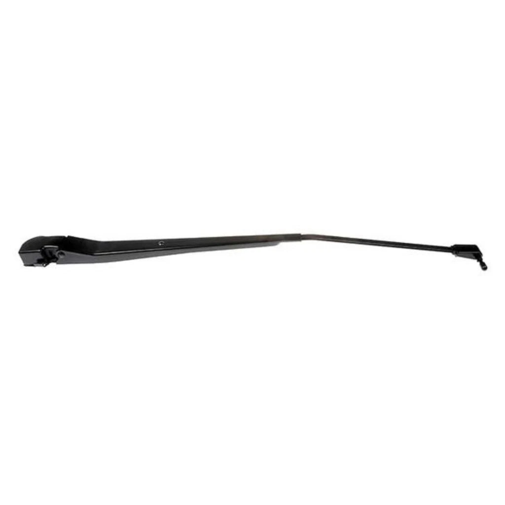 Wiper Arm for Oldsmobile LSS (1996) - ALX-PAU-MM-42552-CL360A57