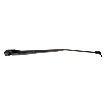 Wiper Arm for Oldsmobile LSS (1996) - ALX-PAU-MM-42552-CL360A57