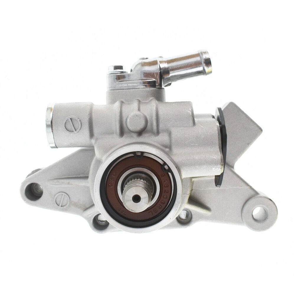 Power Steering Pump for Honda Civic CR-V Acura EL (1997–2001) LAW102648