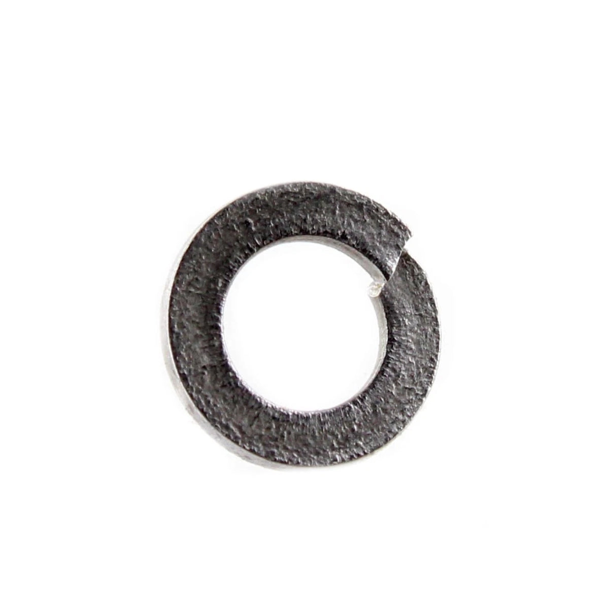 4mm Lock Washer for Sea-Doo LRV (234141601)