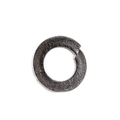 4mm Lock Washer for Sea-Doo LRV (234141601)
