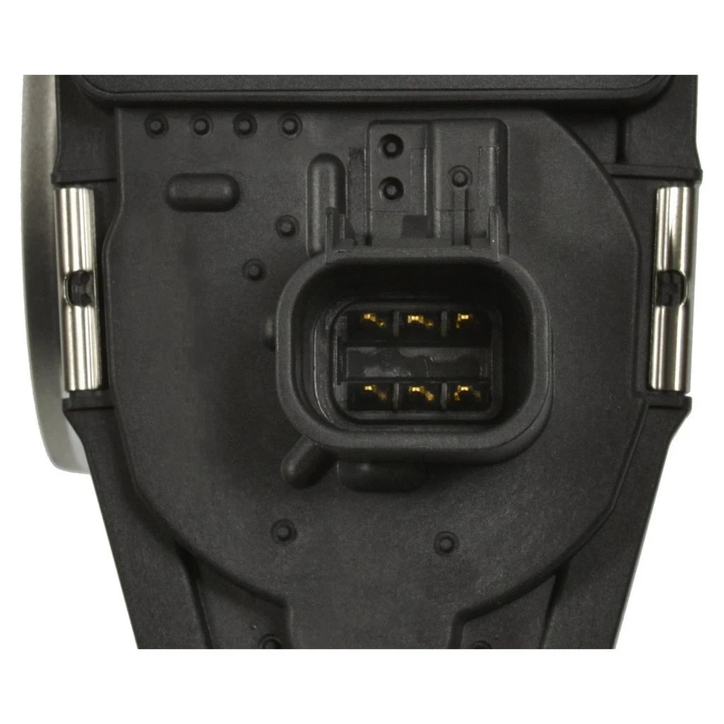 Fuel Injection Throttle Body for Suzuki XL-7 (2007–2009) ALX-PAU-SI-S20017-CLA5