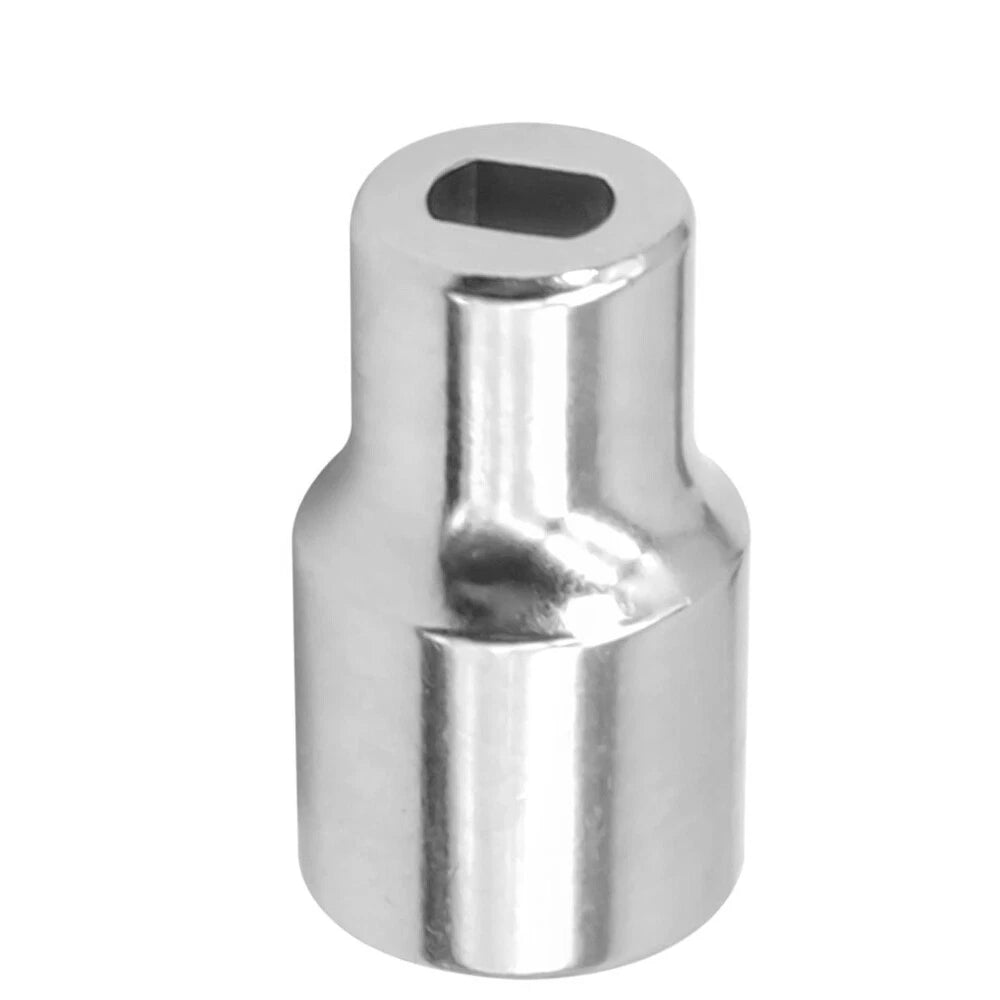 Shock Absorber Socket 3/8 Drive for (25284)