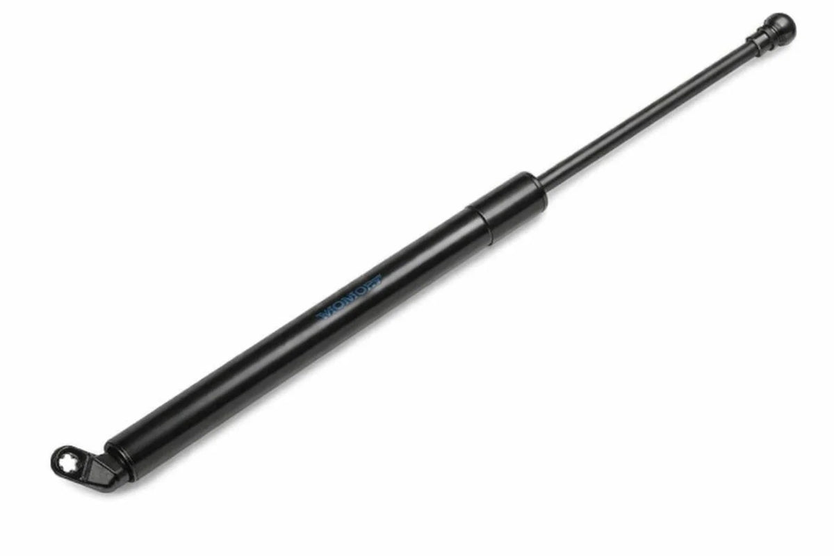 Trunk Lid Lift Support for BMW 540i, 528i, M5, 525i (1996–2003) 51248222913