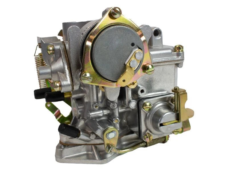 Carburettor 30/31 Pict for VW Beetle, T2 Split (1961–1967) 113-129-027