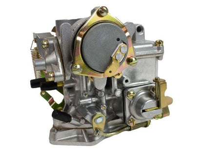 Carburettor 30/31 Pict for VW Beetle, T2 Split (1961–1967) 113-129-027